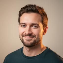Thomas M. nach einem Grundkurs von Globale Märkte Finanzbildung